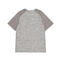 Raglan  Tee
