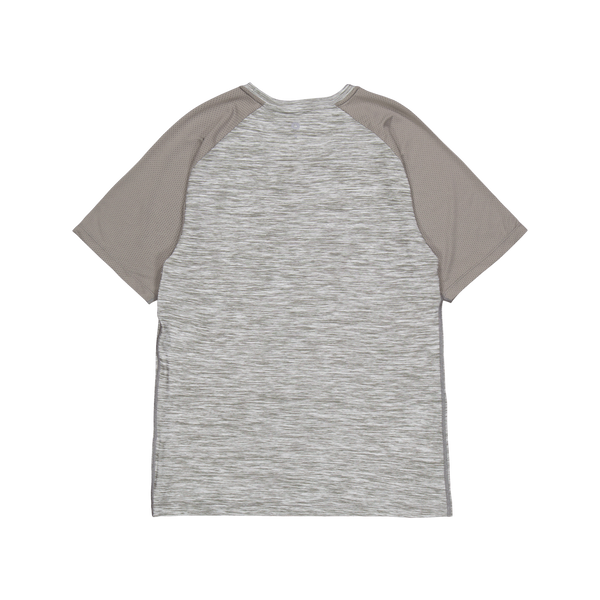 Raglan  Tee