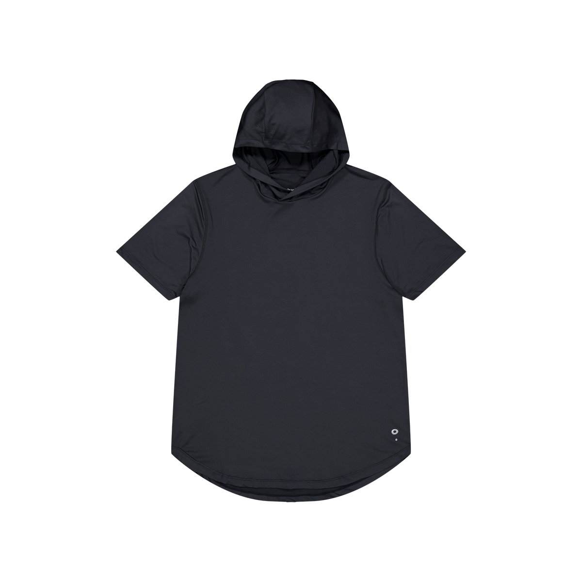 Hooded Tee