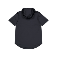 Hooded Tee