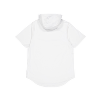 Hooded Tee