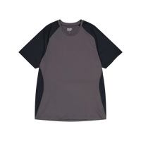 Raglan T-shirt