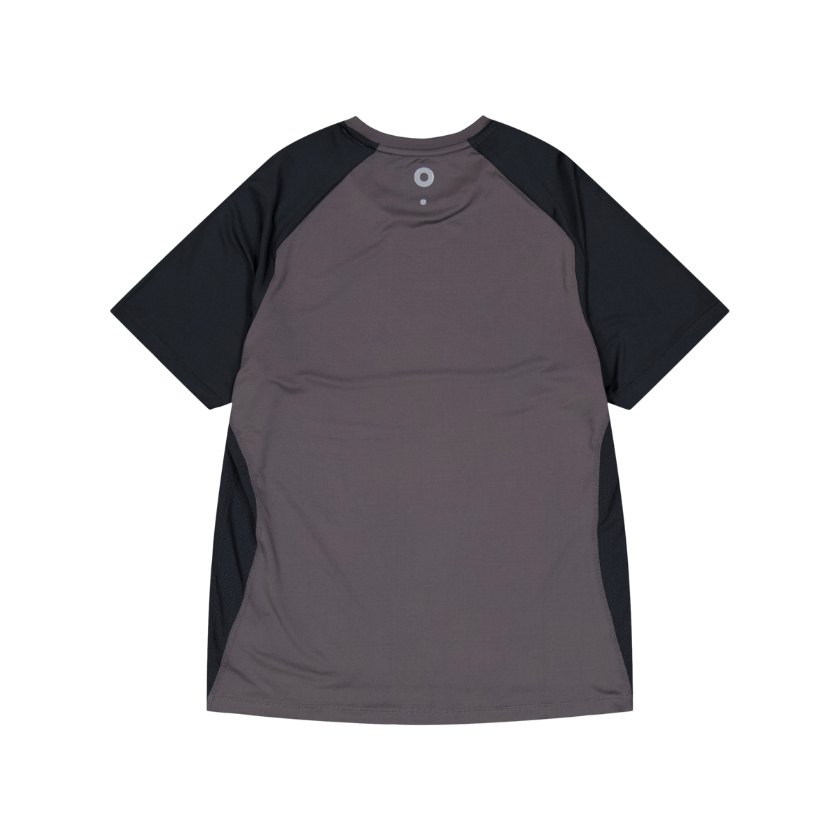 Raglan T-shirt