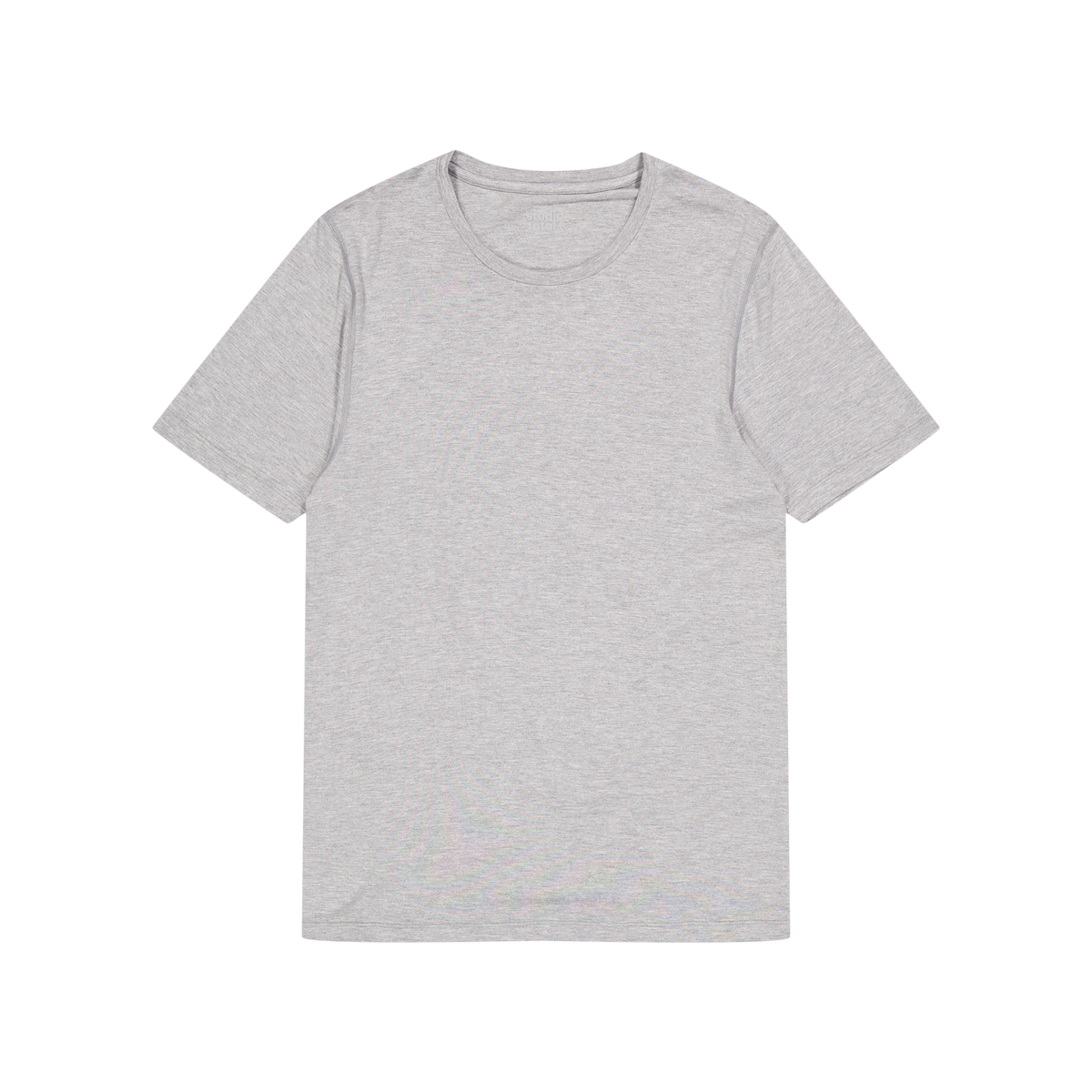 Tech Soft Tee