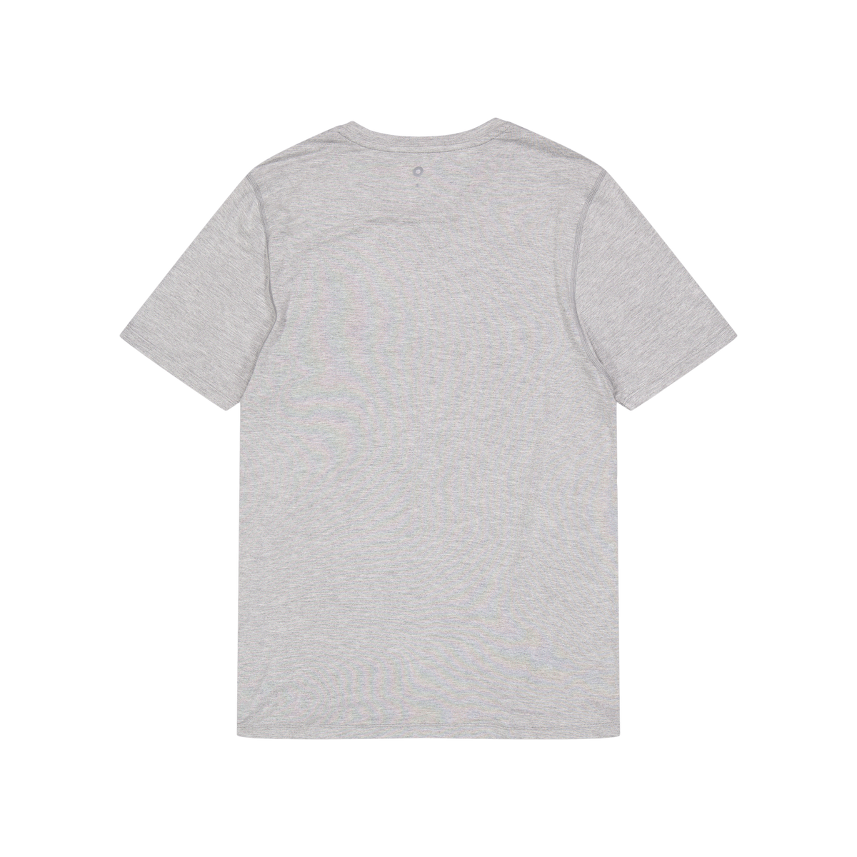 Tech Soft Tee