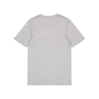Tech Soft Tee