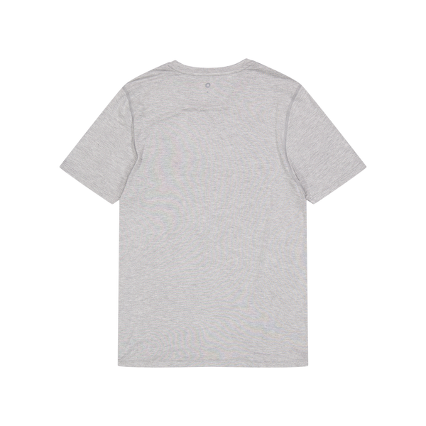 Tech Soft Tee