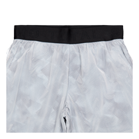 Ripstop Shorts Multi Multi