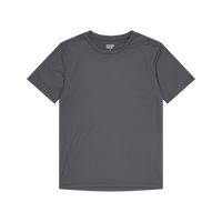 Tech Mesh Tee