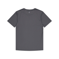 Tech Mesh Tee