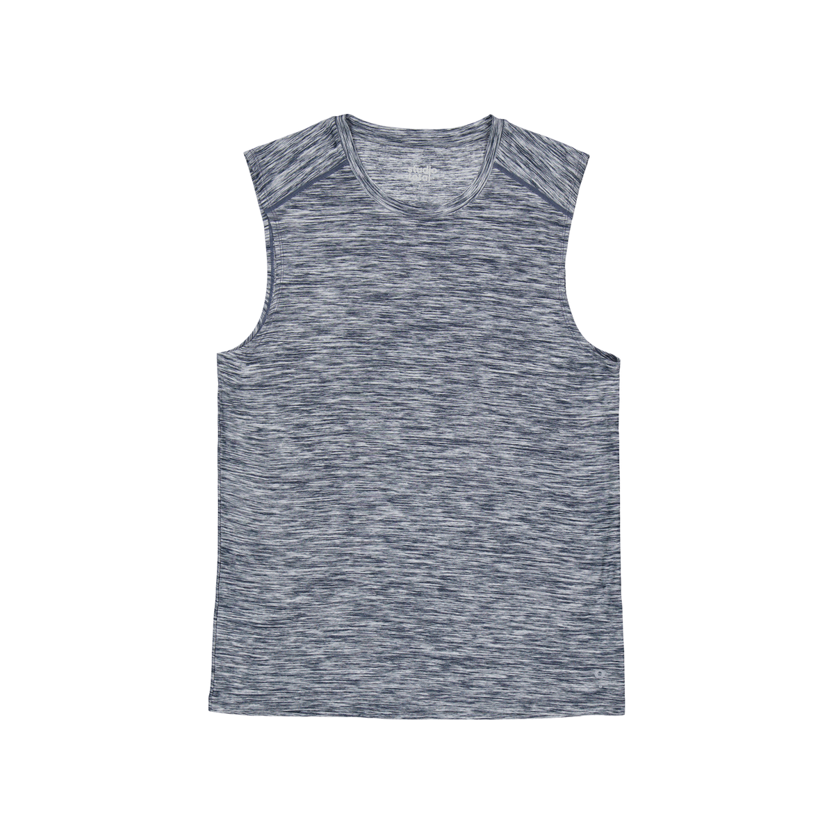 Tech  Tank