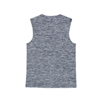 Tech  Tank