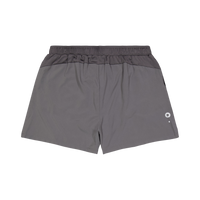 Sport Shorts