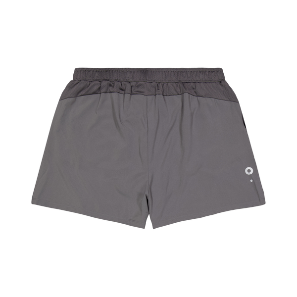 Sport Shorts