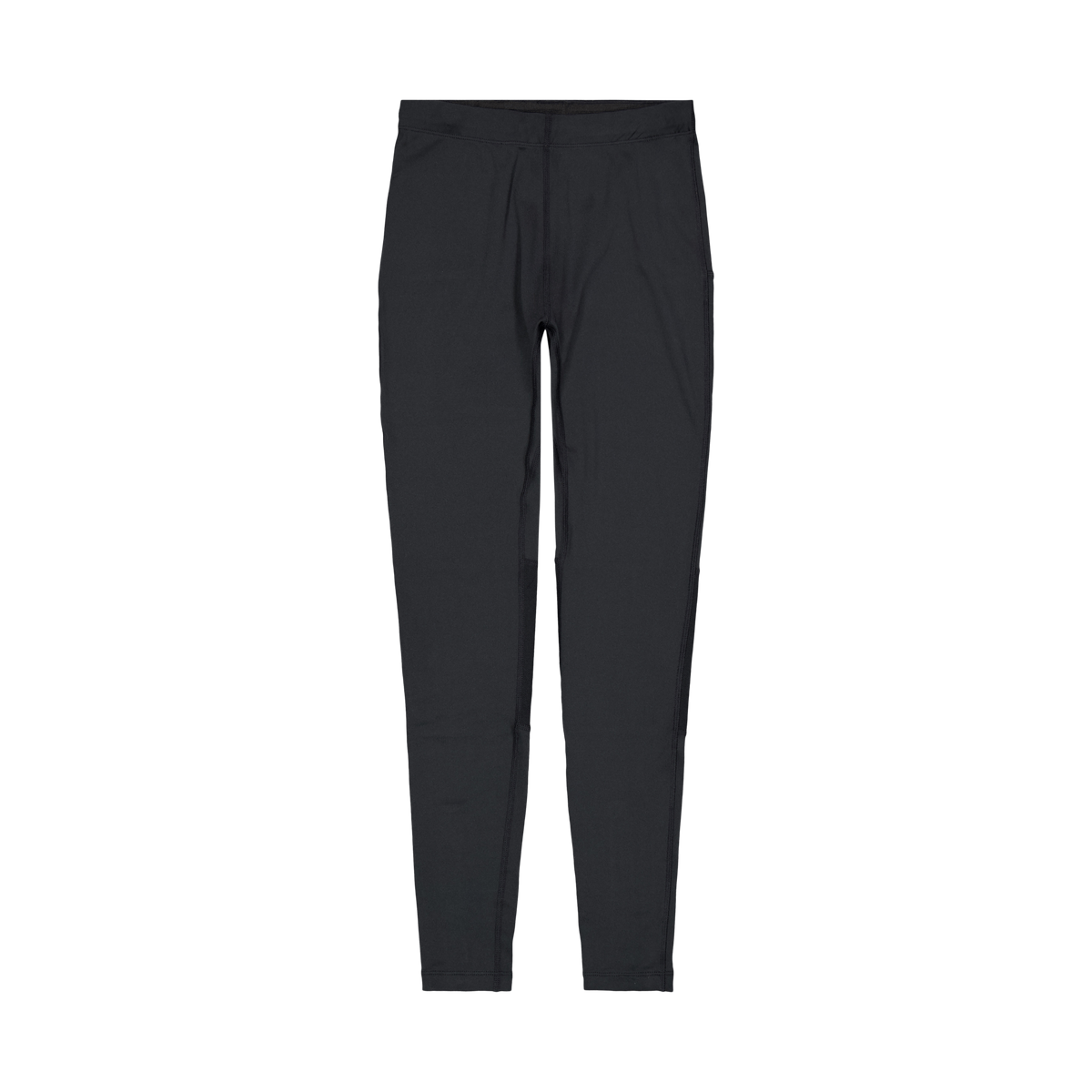 Warming Tights