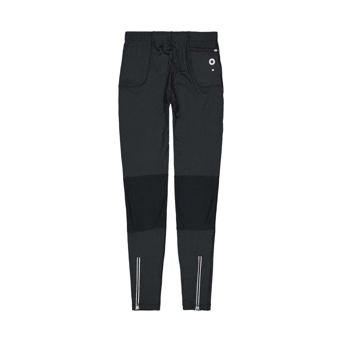 Warming Tights