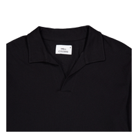 Nelson Pique Longsleeve 069