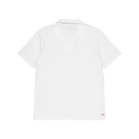 Ciszere Nelson Polo Pique 050 Off
