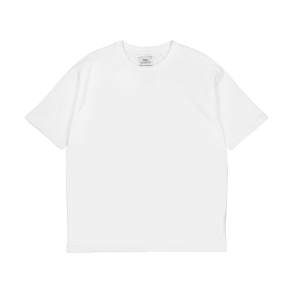 Noel Short Sleeve Tee 050