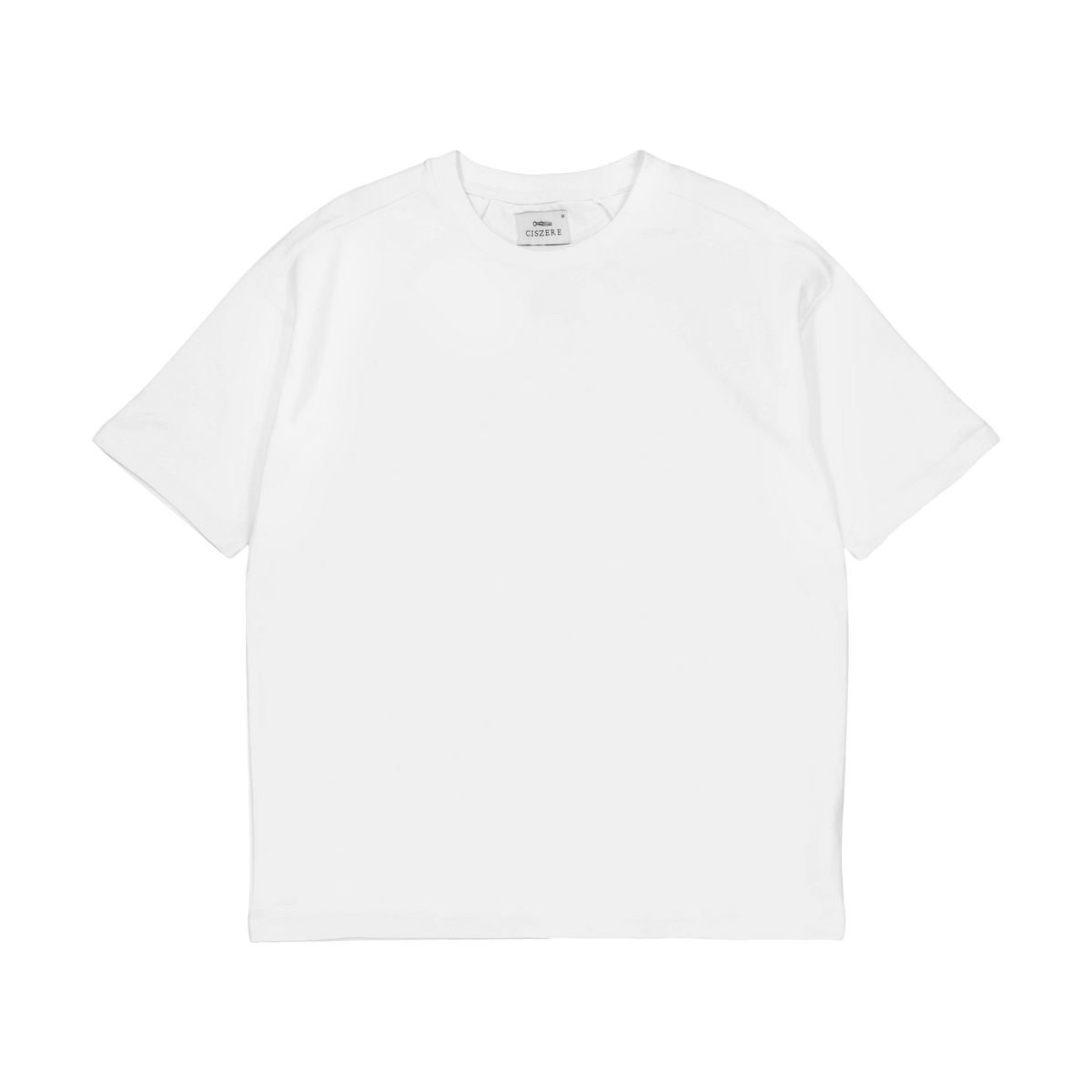 Noel Short Sleeve Tee 050