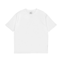 Noel Short Sleeve Tee 050