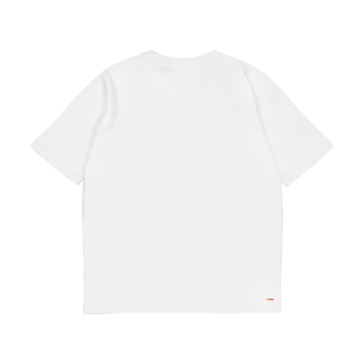 Noel Short Sleeve Tee 050