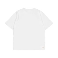 Noel Short Sleeve Tee 050