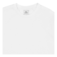 Noel Short Sleeve Tee 050