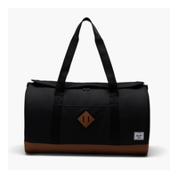 Herschel Heritage Duffle