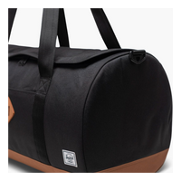 Herschel Heritage Duffle