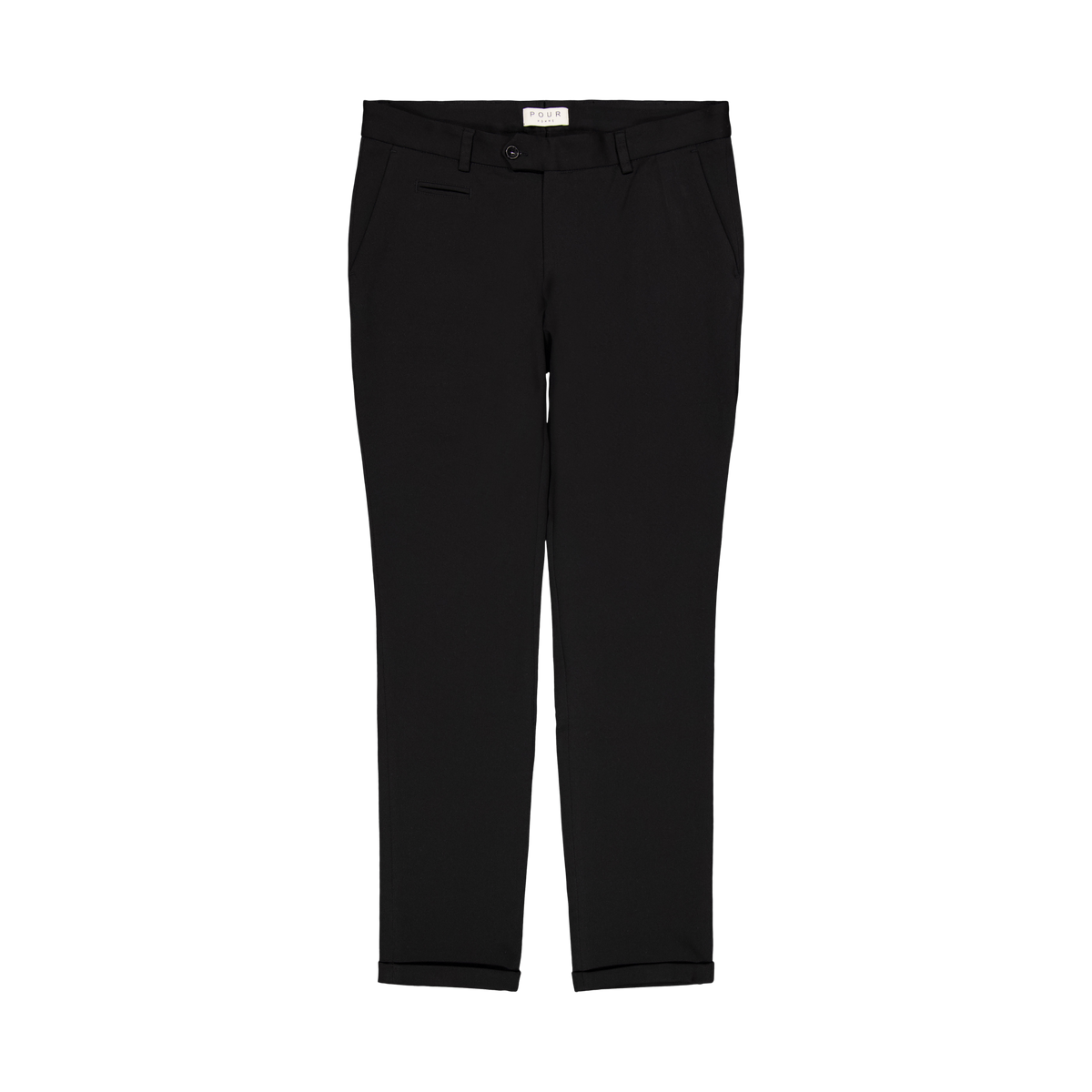 Pour Trousers