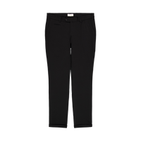 Pour Trousers
