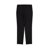 Pour Trousers