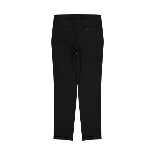 Pour Trousers