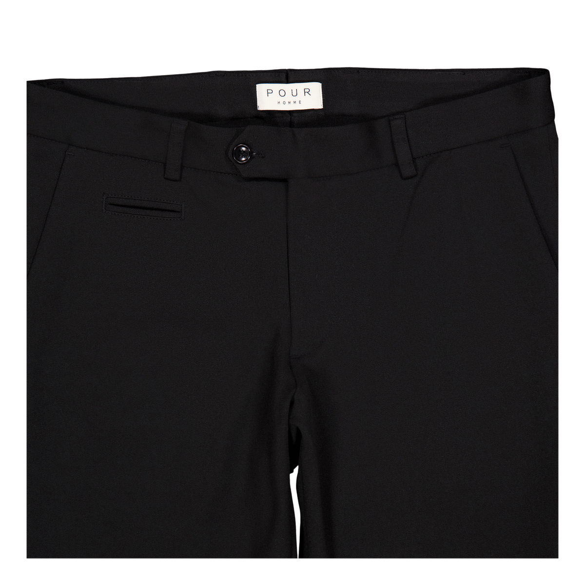 Pour Trousers