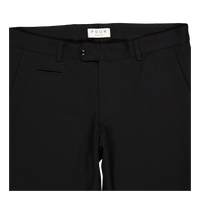 Pour Trousers