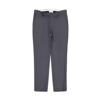 Pour Trousers