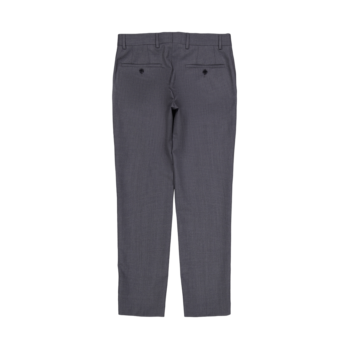 Pour Trousers