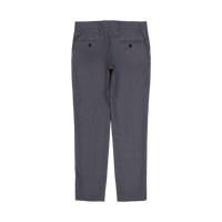 Pour Trousers
