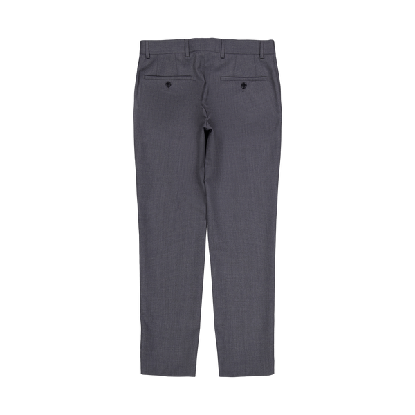 Pour Trousers