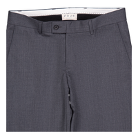 Pour Trousers