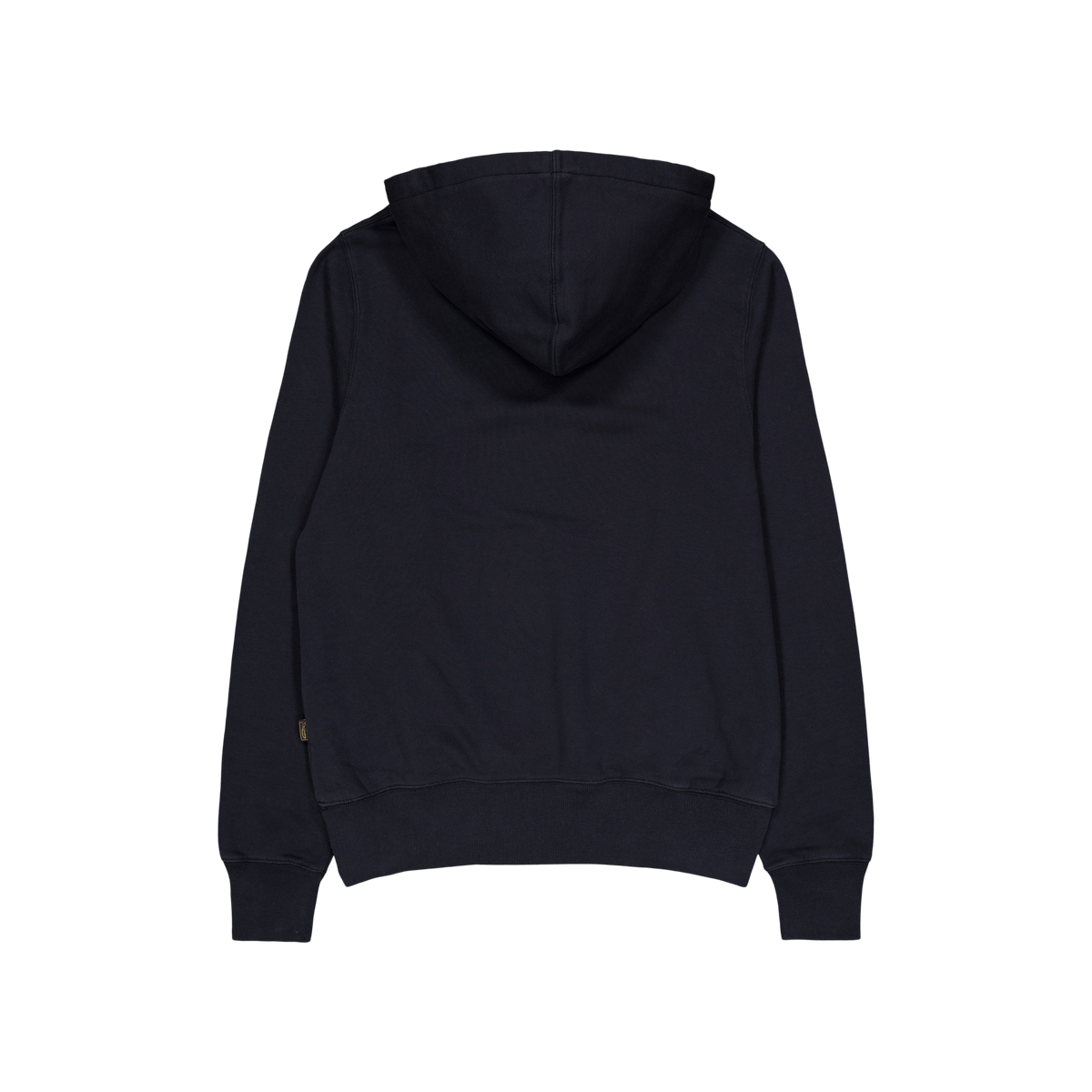 Flywheel Hoodie Triumph