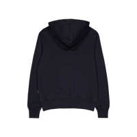 Flywheel Hoodie Triumph
