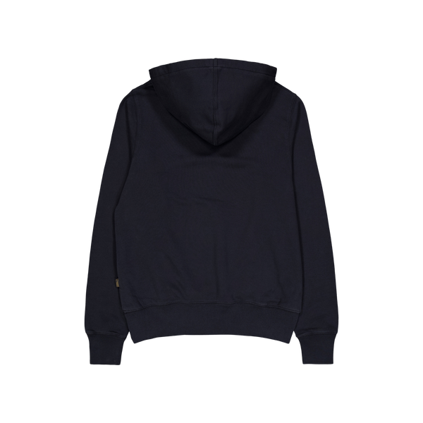 Flywheel Hoodie Triumph