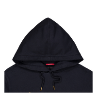 Flywheel Hoodie Triumph