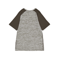 Studio Total Studio Athleisure Active T-shirt