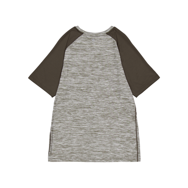 Studio Total Studio Athleisure Active T-shirt