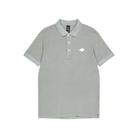 Replay Replay Piké Shirt