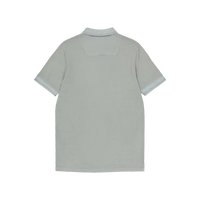 Replay Replay Piké Shirt