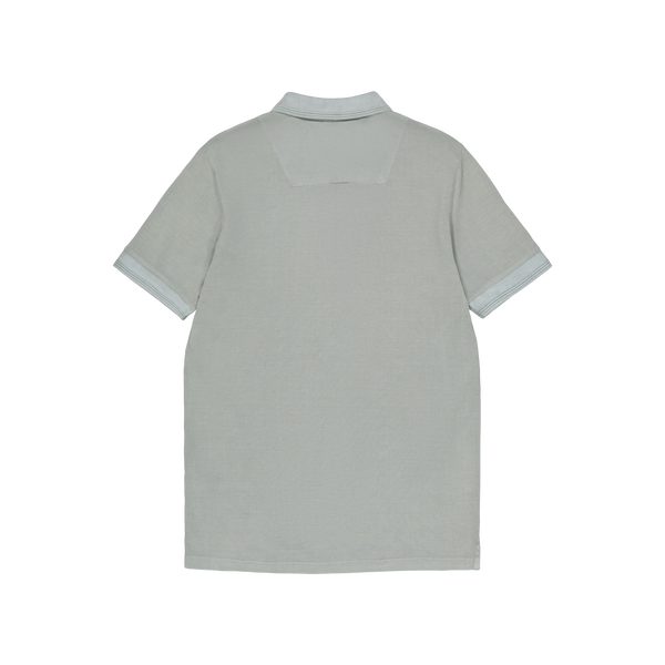 Replay Replay Piké Shirt